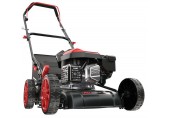 GÜDE EW 410-127 Eco Wheeler Motorová sekačka na trávu 95556