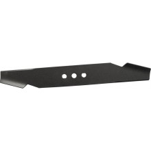 GÜDE Náhradní žací nůž 330mm 95813