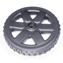 Gardena Kolo pro sypací vozík L (432-20) 00432-00.600.06