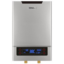 HAKL 3K DL elektrický průtokový ohřívač vody 5-18 kW HA3KDL3180