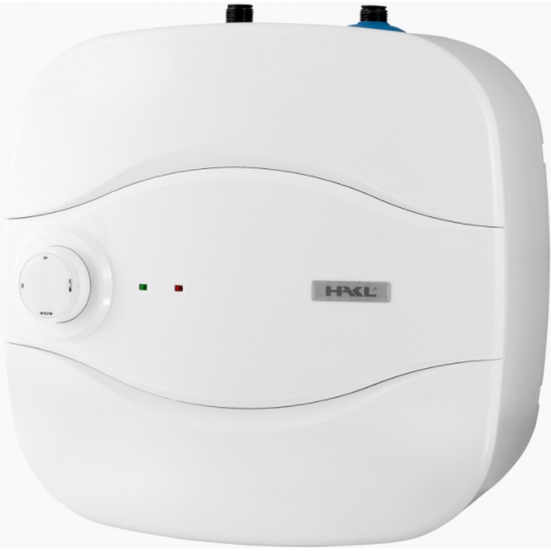 HAKL HABD15S Elektrický zásobníkový ohřívač vody 2 kW