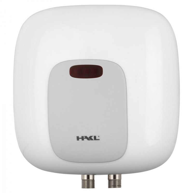 HAKL PL Elektrický průtokový ohřívač vody 3,5 kW HAKLPL135 HAKL PL Elektrický průtokový ohřívač vody 3,5 kW HAKLPL135
