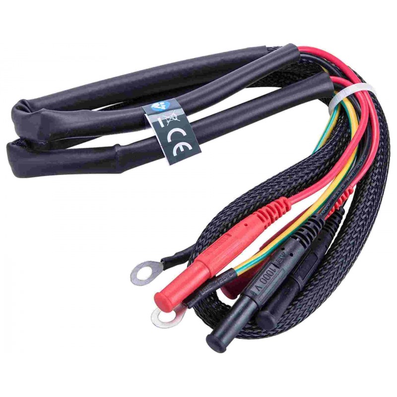 HERON kabel propojovací 1,6kW 8896218P