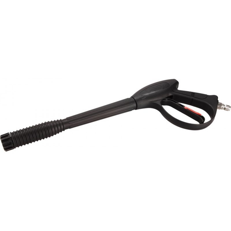 HERON pistole stříkací 8896350-23 HERON pistole stříkací 8896350-23
