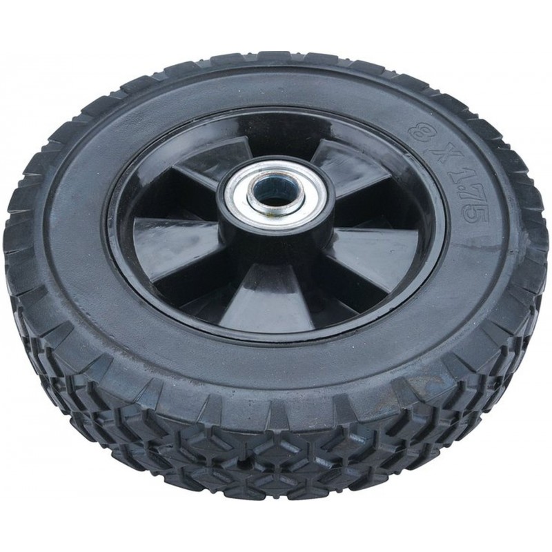 HERON Náhradní kolečko 20 cm 8898105