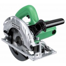 HiKOKI C6SSWAZ Okružní pila (165mm/1050w)