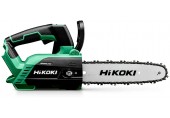 HiKOKI CS1825DCW4Z Akumulátorová řetězová pila (18V/bez aku)