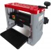 HOLZMANN Tloušťkovací frézka (1500W) DHM330_230V