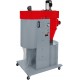 HOLZMANN Odsavač prachu (2200W) RLE2200_400V