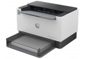 HP LaserJet Tank MFP Laserová tiskárna 2604sdw