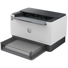 HP LaserJet Tank MFP Laserová tiskárna 2604sdw