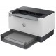 HP LaserJet Tank MFP Laserová tiskárna 2604sdw