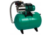 WILO HWJ 301 EM 60 l - M samonasávací domácí vodárna 2865899
