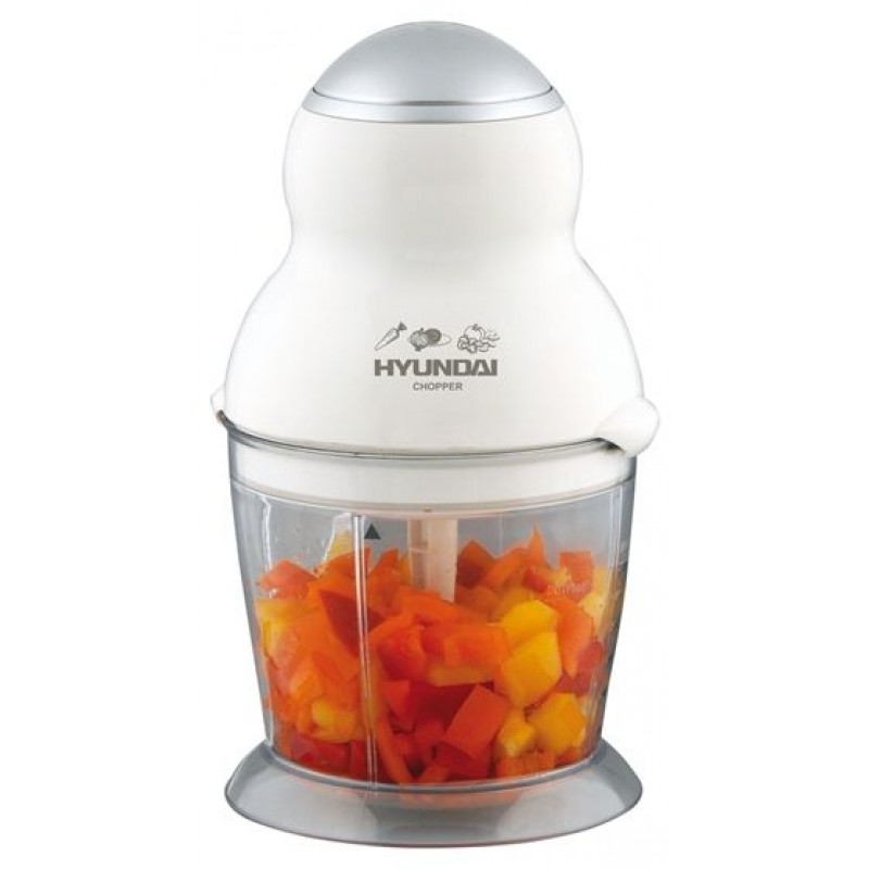 HYUNDAI CHO 110 Sekáček potravin HYUNDAI CHO 110 Sekáček potravin