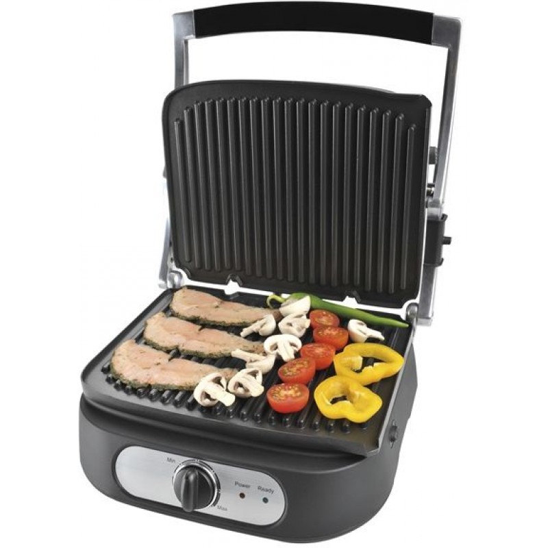 HYUNDAI GR 410 Kontaktní gril