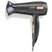 HYUNDAI HD 903 Vysoušeč vlasů s ionizací