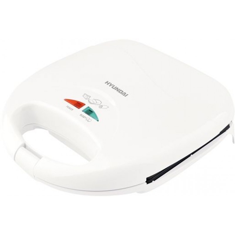 HYUNDAI SM 652 Sendvičovač