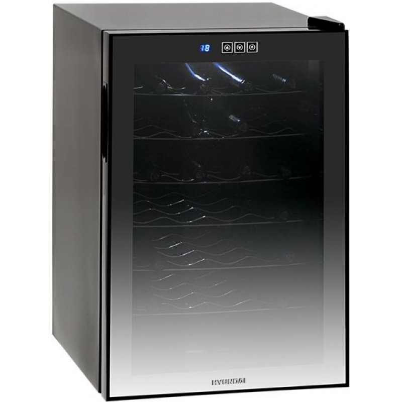 HYUNDAI VIN 28 Vinotéka