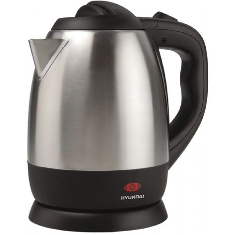 HYUNDAI VK 181 Rychlovarná konvice