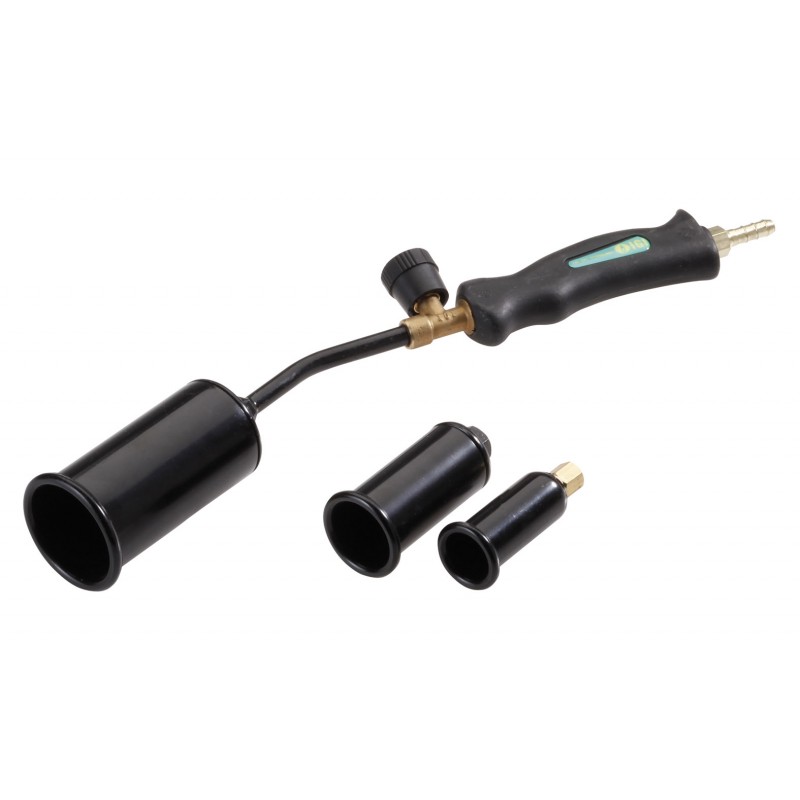 MEVA Izolatérská Hobby souprava (rukojeť bez rychlospouště), I008 MEVA Izolatérská Hobby souprava (rukojeť bez rychlospouště), I008