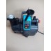 VÝPRODEJ Gardena domácí vodní automat 5000/5E LCD 1759-20 PO SERVISE, FUNKČNÍ, BEZ ORIG. OBALU!!!!