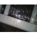 VÝPRODEJ Kermi B20-R koupelnový radiátor 1502 x 590 mm, zaoblený, bílá LR0101500602XXK POŠKOZENÝ OBAL, DROBNÉ ŠKRÁBANCE!!!!