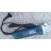 VÝPRODEJ BOSCH GWX 9-125 S Professional Úhlová bruska s X-LOCK, 125mm, 900W 06017B2000 POŠKRÁBANÁ!!!