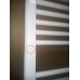 VÝPRODEJ Kermi B20-S M koupelnový radiátor 1502 x 490 mm, rovný, bílá LS01M1500502XXK POŠKOZENÝ LAK!!