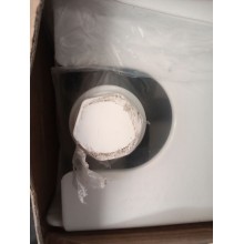VÝPRODEJ Kermi Therm X2 Profil-Kompakt deskový radiátor 22 400 / 1200 FK0220412 POŠKOZENÝ!!