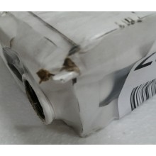 VÝPRODEJ Kermi Therm X2 Profil-kompakt deskový radiátor 10 500 / 700 FK0100507 ODŘENÉ ROHY!!