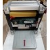 VÝPRODEJ Metabo 200033000 DH 330 Hoblovka 1800 W 1X POUŽITÉ!!