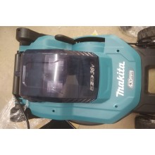 VÝPRODEJ MAKITA DLM432PT2 Aku sekačka 430mm Li-ion LXT (2x5,0Ah/18V) PO SERVISE!!