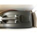 VÝPRODEJ GARDENA nástěnný box na hadici 35 roll-up automatic Comfort 8024-20, ODŘENÉ, PO OPRAVĚ NAVÍJENÍ - FUNKČNÍ, NEMÁ ORIGINÁLNÍ OBAL