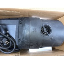 VÝPRODEJ Grundfos SCALA1 3-45 BVBP Domácí vodárna 99530405 1X VYZKOUŠENO!!
