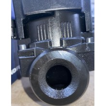 VÝPRODEJ Grundfos Alpha Solar 25-75 130 mm solární čerpadlo 98989299 POUŽITO, PO SERVISE!!