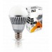 INQ LED žárovka, E27 13W A70, teplá bílá IN305284