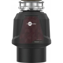 InSinkErator Premium 700 EC drtič odpadů 80374T-ISE