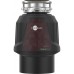 InSinkErator Premium 700 EC drtič odpadů 80374T-ISE