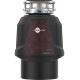 InSinkErator Premium 700 EC drtič odpadů 80374T-ISE