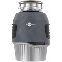InSinkErator Evolution Plus 1000 SR drtič odpadů 80384T-ISE