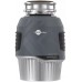 InSinkErator Evolution Plus 1000 SR drtič odpadů 80384T-ISE