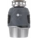 InSinkErator Evolution Plus 1000 SR drtič odpadů 80384T-ISE