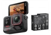Insta360 Ace Pro 2 + akumulátor INST131