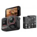 Insta360 Ace Pro 2 + akumulátor INST131
