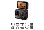 Insta360 Ace Pro 2 Videography Bundle limitovaná edice INST736