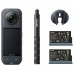Insta360 X5 Starter Bundle INST753
