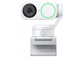 Insta360 Link 2 Gimbal (bílá) INST806