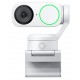 Insta360 Link 2 Gimbal (bílá) INST806