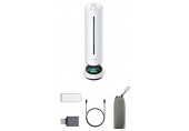 Insta360 Wave (bílá) INST810