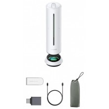 Insta360 Wave (bílá) INST810